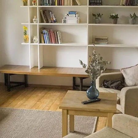 Your Getaway In Jausa Kuela *