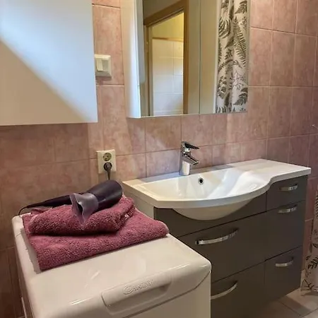 Your Getaway In Jausa Kuela *