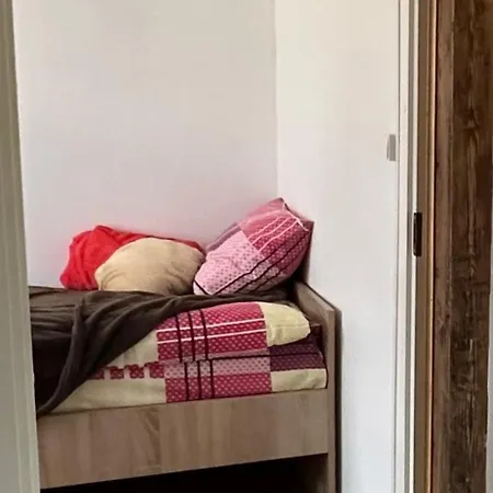 Puhkemaja Your Getaway In Jausa Kuela