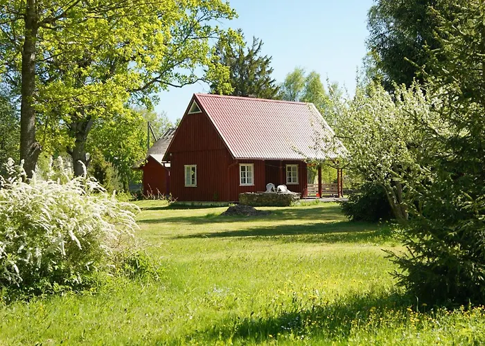 Your Getaway In Jausa Kuela 度假居 *