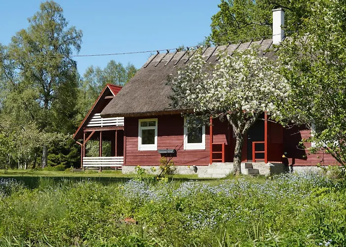 Your Getaway In Jausa Kuela 度假居 *